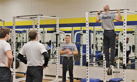 how hard is the police fitness test|physical test for police.